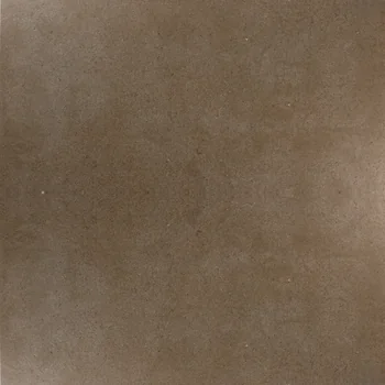 Matt Terrazzo Full Body Vitrified Tile image 2