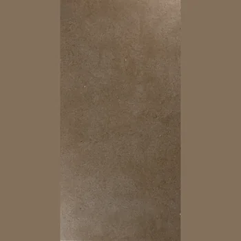 Matt Terrazzo Full Body Vitrified Tile image 1