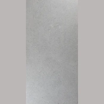 Matt Terrazzo Full Body Vitrified Tile image 1