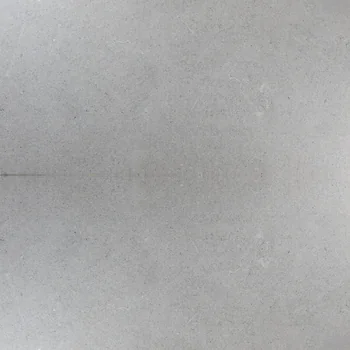 Matt Terrazzo Full Body Vitrified Tile image 2