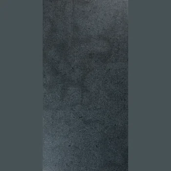 Matt Terrazzo Full Body Vitrified Tile image 1