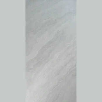 Matt Onyx Full Body Vitrified Tile image 1