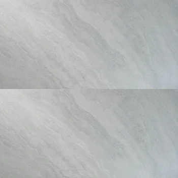 Matt Onyx Full Body Vitrified Tile image 2