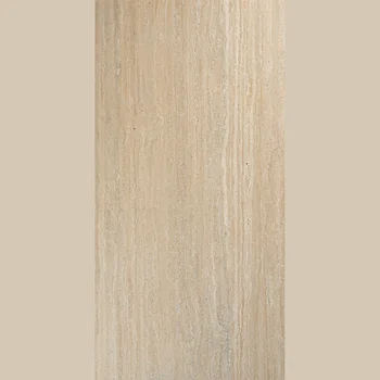Matt Travertine Full Body Vitrified Tile image 1
