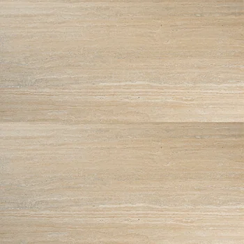 Matt Travertine Full Body Vitrified Tile image 2
