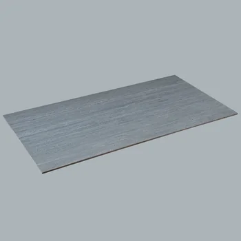 Matt Travertine Full Body Vitrified Tile image 1