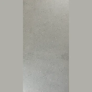 Matt Onyx Full Body Vitrified Tile image 1