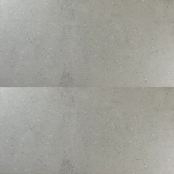 Matt Onyx Full Body Vitrified Tile image 2
