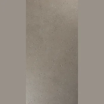 Matt Terrazzo Full Body Vitrified Tile image 1