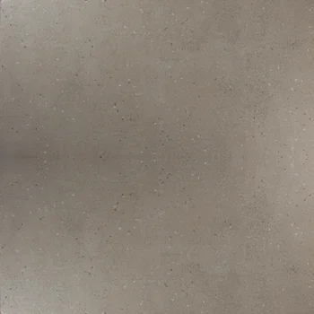 Matt Terrazzo Full Body Vitrified Tile image 2