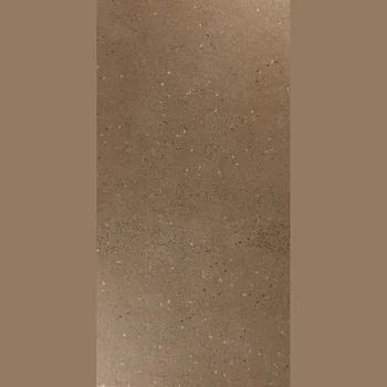 Matt Terrazzo Full Body Vitrified Tile image 1