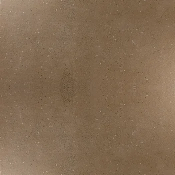 Matt Terrazzo Full Body Vitrified Tile image 2