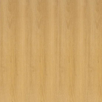 Matt Wooden Plank Vitrified Tile image 2