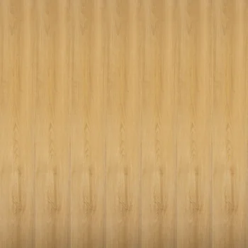 Matt Wooden Plank Vitrified Tile image 1