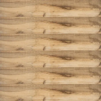 Matt Punch Wooden Plank Vitrified Tile image 2
