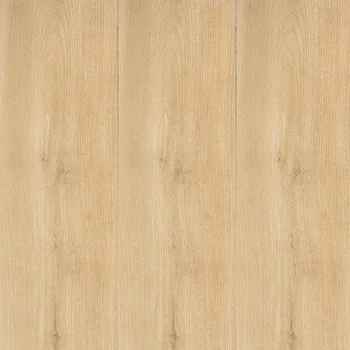 Matt Wooden Plank Vitrified Tile image 2