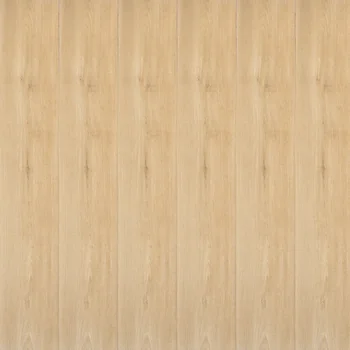 Matt Wooden Plank Vitrified Tile image 1
