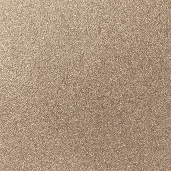 Rustic Matt Concrete Vitrified Tile image 1