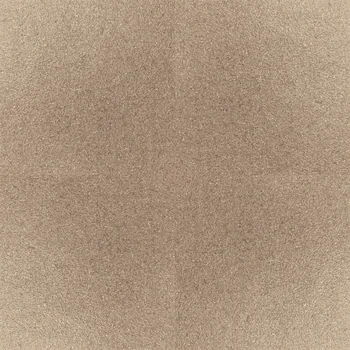 Rustic Matt Concrete Vitrified Tile image 2