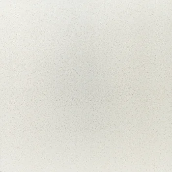 Matt Concrete Vitrified Tile image 1