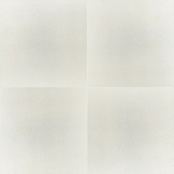 Matt Concrete Vitrified Tile image 2