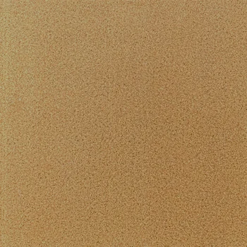 Matt Concrete Vitrified Tile image 1