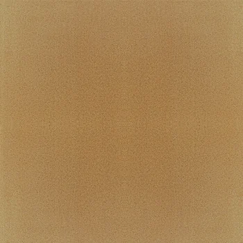 Matt Concrete Vitrified Tile image 2