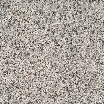 Rustic Matt Stone Look Vitrified Tile image 1