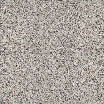 Rustic Matt Stone Look Vitrified Tile image 2