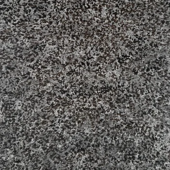Rustic Matt Stone Look Vitrified Tile image 1