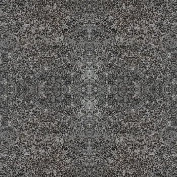 Rustic Matt Stone Look Vitrified Tile image 2