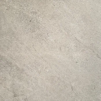 Rustic Matt Stone Look Vitrified Tile image 1