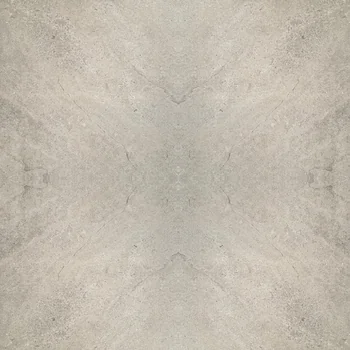 Rustic Matt Stone Look Vitrified Tile image 2