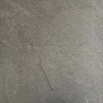 Rustic Matt Stone Look Vitrified Tile image 1