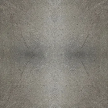 Rustic Matt Stone Look Vitrified Tile image 2