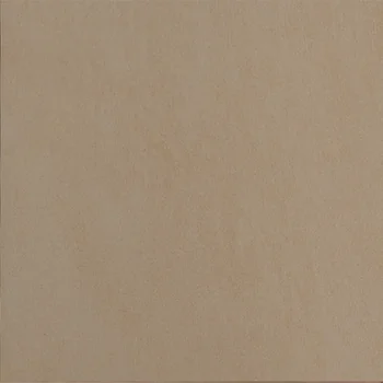 Matt Stone Look Vitrified Tile image 2