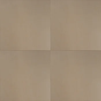 Matt Stone Look Vitrified Tile image 1