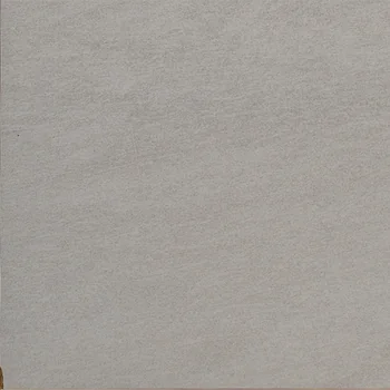 Matt Stone Look Vitrified Tile image 2