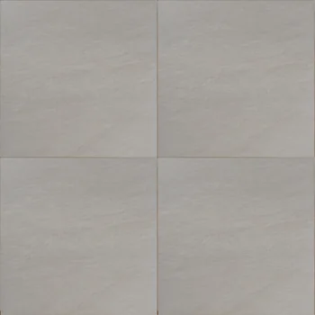 Matt Stone Look Vitrified Tile image 1