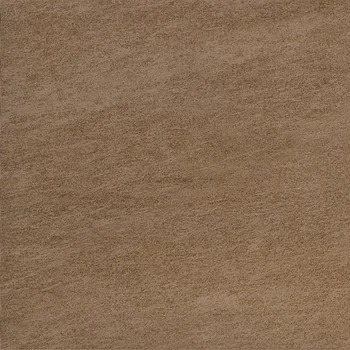 Matt Stone Look Vitrified Tile image 2