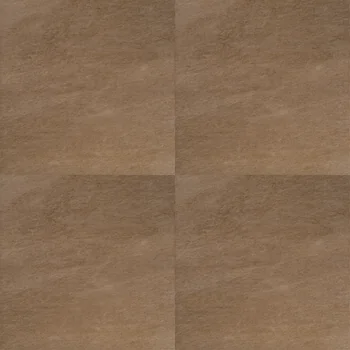 Matt Stone Look Vitrified Tile image 1