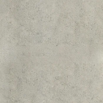 Matt Stone Look Vitrified Tile image 2