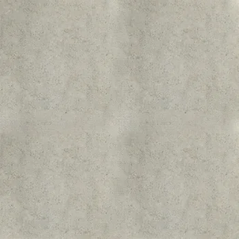 Matt Stone Look Vitrified Tile image 1