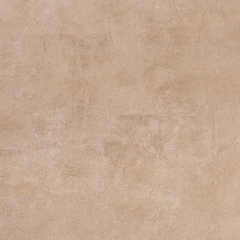 Matt Stone Look Vitrified Tile image 2