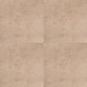 Matt Stone Look Vitrified Tile image 1