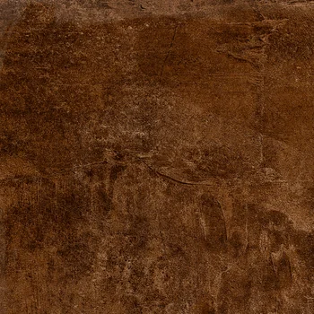 Matt Concrete Vitrified Tile image 2
