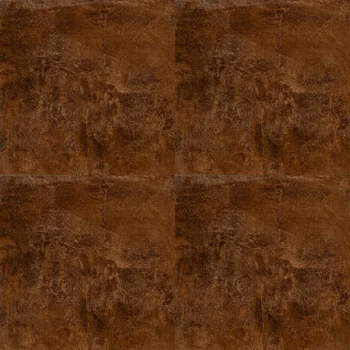 Matt Concrete Vitrified Tile image 1