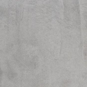 Matt Concrete Vitrified Tile image 2