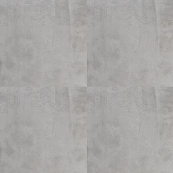 Matt Concrete Vitrified Tile image 1
