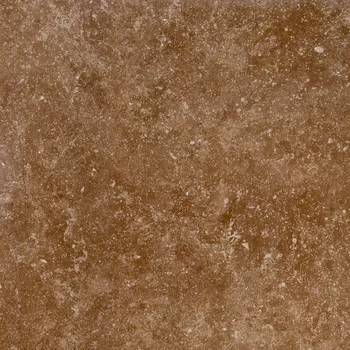 Matt Stone Look Vitrified Tile image 2